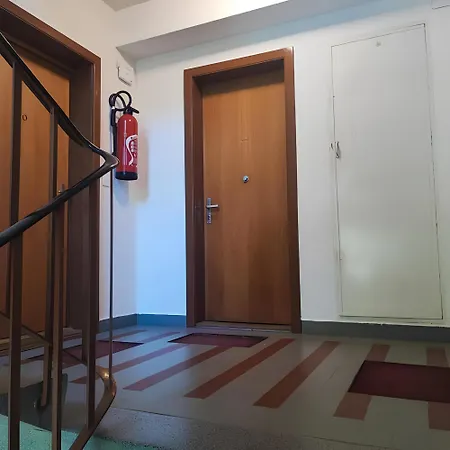 Bellevue 크란스몬타나