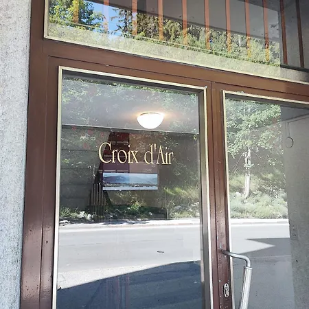 Bellevue Apartmán *