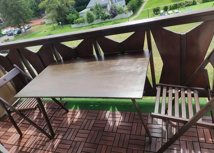 Bellevue 克莱恩 蒙塔纳