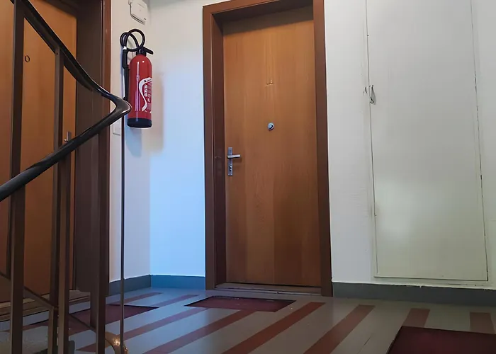 Bellevue Crans-Montana